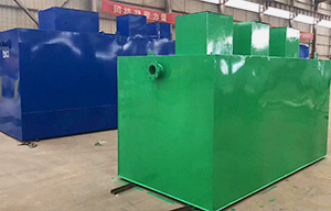 e94b5e1ae8f9189f7235cd20e6dea7a2_202211231047141805013 e94b5e1ae8f9189f7235cd20e6dea7a2_202211231047141805013